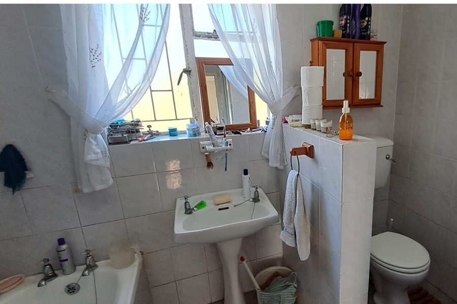 4 Bedroom Property for Sale in Westering Eastern Cape